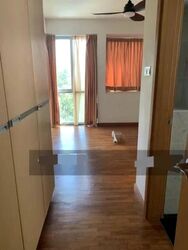 Tanamera Crest (D16), Condominium #564297731